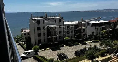 Wohnung 3 zimmer in Sweti Wlas, Bulgarien