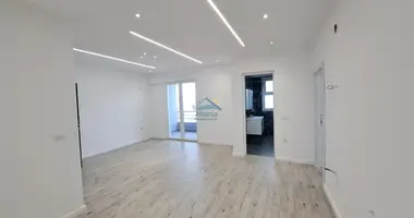 Wohnung 2 zimmer in Bashkia Vlore, Albanien