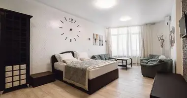 1 room apartment in Odesa, Ukraine