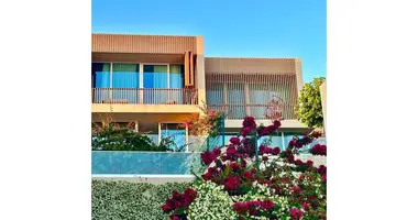 2 bedroom apartment in Dhermi, Albania