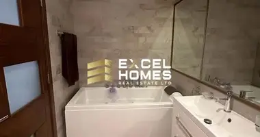 Mieszkanie 2 pokoi w Mgarr, Malta