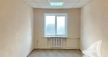 Büro 12 m² in Brest, Belarus