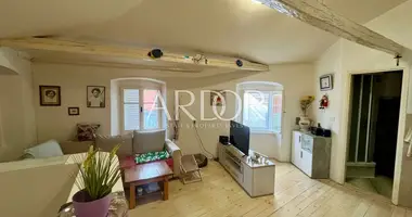 1 bedroom apartment in Grad Cres, Croatia