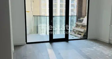 Wohnung 3 zimmer in Batumi, Georgien