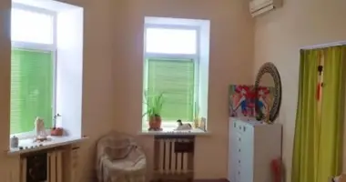 Appartement 4 chambres dans Odessa, Ukraine