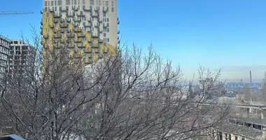 Mieszkanie 1 pokój w Odessa, Ukraina