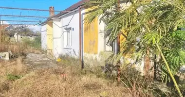 Haus 2 Schlafzimmer in , Montenegro