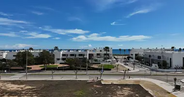 Penthouse 3 chambres dans Pilar de la Horadada, Espagne