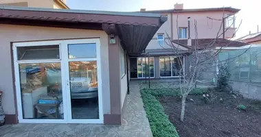 Дом 4 комнаты в Бургас, Болгария