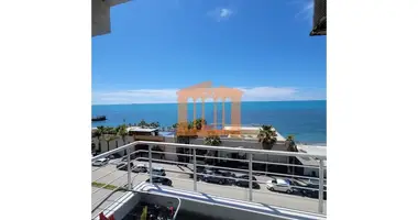 Appartement 2 chambres dans Bashkia Durres, Albanie