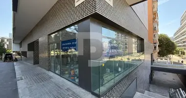 Boutique 157 m² dans Sant Marti dAlbars, Espagne