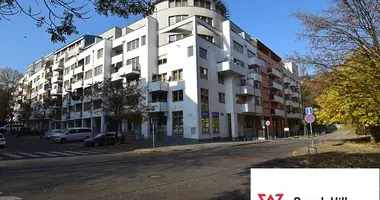 Apartamento 3 habitaciones en Praga, Chequia