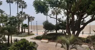 Wohnung 2 Schlafzimmer in Dos Hermanas, Spanien