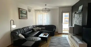 2 bedroom apartment in 14 a, Montenegro