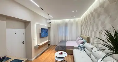 Wohnung 2 zimmer in Albanien