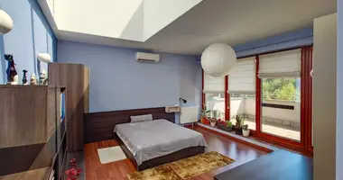Wohnung 3 zimmer in Krakau, Polen