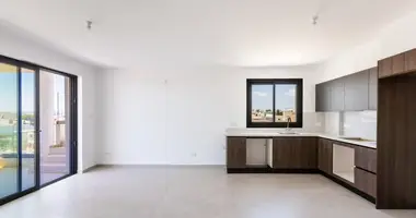 Wohnung 2 zimmer in Larnaka, Zypern