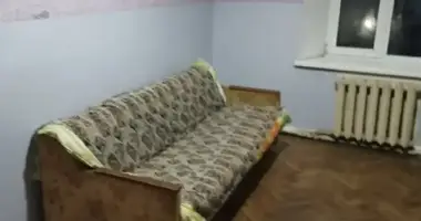 Chambre 1 chambre dans Odessa, Ukraine