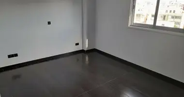 Appartement 2 chambres dans Nicosie, Chypre
