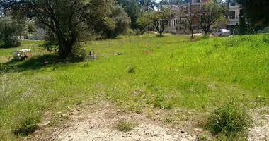 Terrain dans Kalyves Polygyrou, Grèce