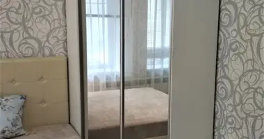 Mieszkanie 1 pokój w Odessa, Ukraina