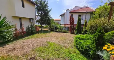 Haus 3 zimmer in Kosharitsa, Bulgarien