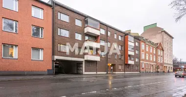 Appartement 1 chambre dans Tampere sub region, Finlande