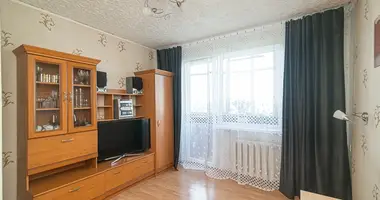 Appartement 1 chambre dans Vilnius, Lituanie