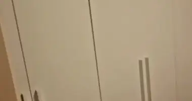 Mieszkanie 1 pokój w Bashkia Durres, Albania