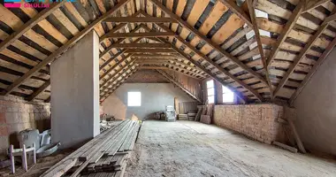 Casa en Vijoliai, Lituania