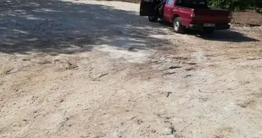 Квартира в Полеми, Кипр