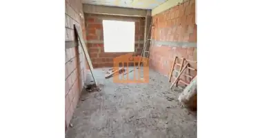 Квартира 2 комнаты в Golem, Албания
