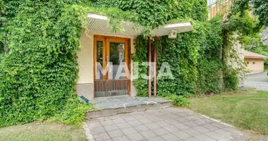 Apartamento 2 habitaciones en Turku sub region, Finlandia