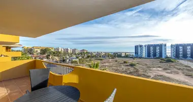Appartement 2 chambres dans Abadin, Espagne