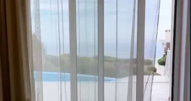 Casa 5 habitaciones en Odesa, Ucrania