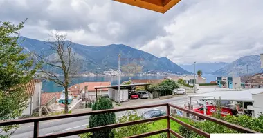 Maison 5 chambres dans 7 Seaview Penthouse Kotor Bay, Monténégro