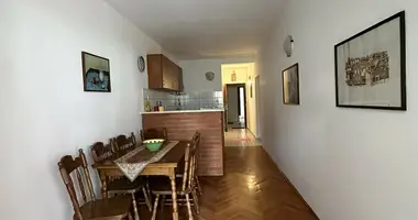 Apartamento 1 habitacion en Budva, Montenegro