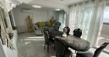 Ático Ático 4 habitaciones en Villajoyosa, Španjolska