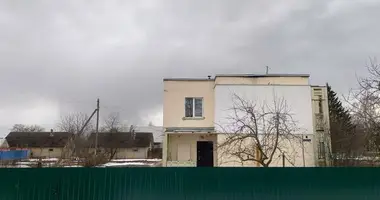 Квартира 2 комнаты в Ковали, Беларусь