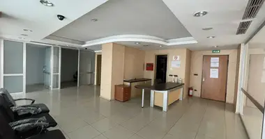 Propriété commerciale 292 m² dans Tirana, Albanie