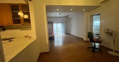 2 bedroom apartment in Municipality of Palaio Faliro, Greece