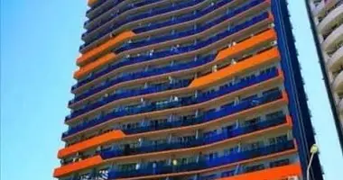 Studio apartment 1 bedroom in Batumi, Georgia