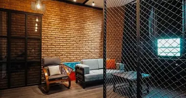 Appartement 2 chambres dans Odessa, Ukraine