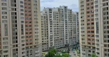 1 bedroom apartment in Tbilisi, Georgia