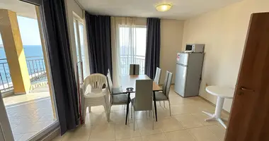 2 bedroom apartment in Pomorie, Bulgaria