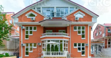 Квартира 1 комната в Эвенкийский район, Россия