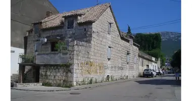 Dom 8 pokojów w Kastel Sucurac, Chorwacja