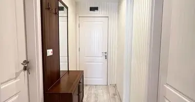 Apartamento 1 habitacion en Sveti Vlas, Bulgaria
