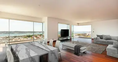 Apartamento 4 habitaciones en Centro, Portugal