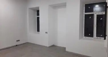 Nieruchomości komercyjne 115 m² w Odessa, Ukraina